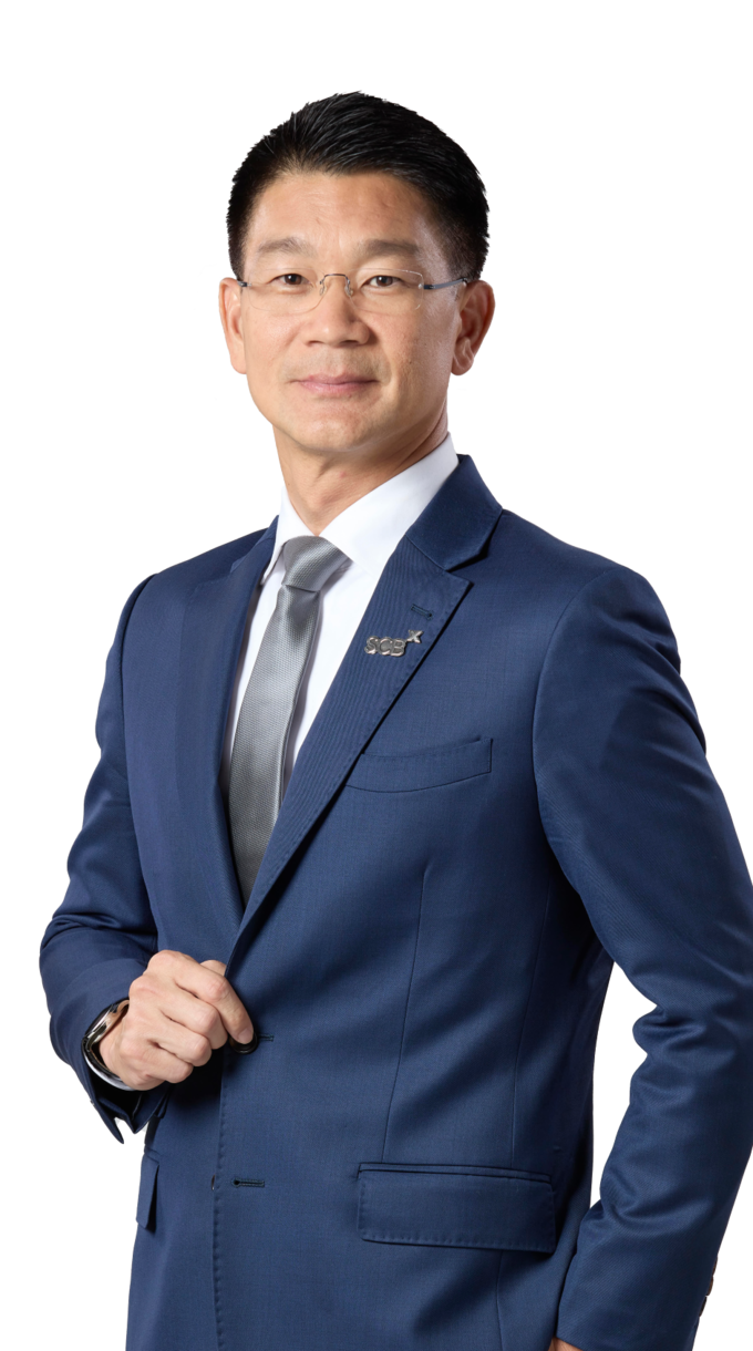 Dr.Arak Sutivong_SCBX Resize
